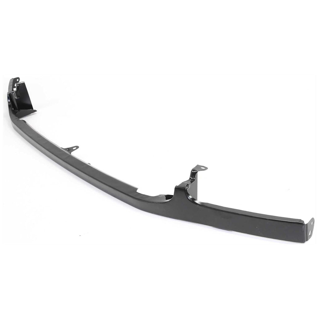 2000-2006 Toyota Tundra Bumper Face Bar - Front, Lower (521010C020)