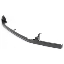 Load image into Gallery viewer, 2000-2006 Toyota Tundra Bumper Face Bar - Front, Lower (521010C020)