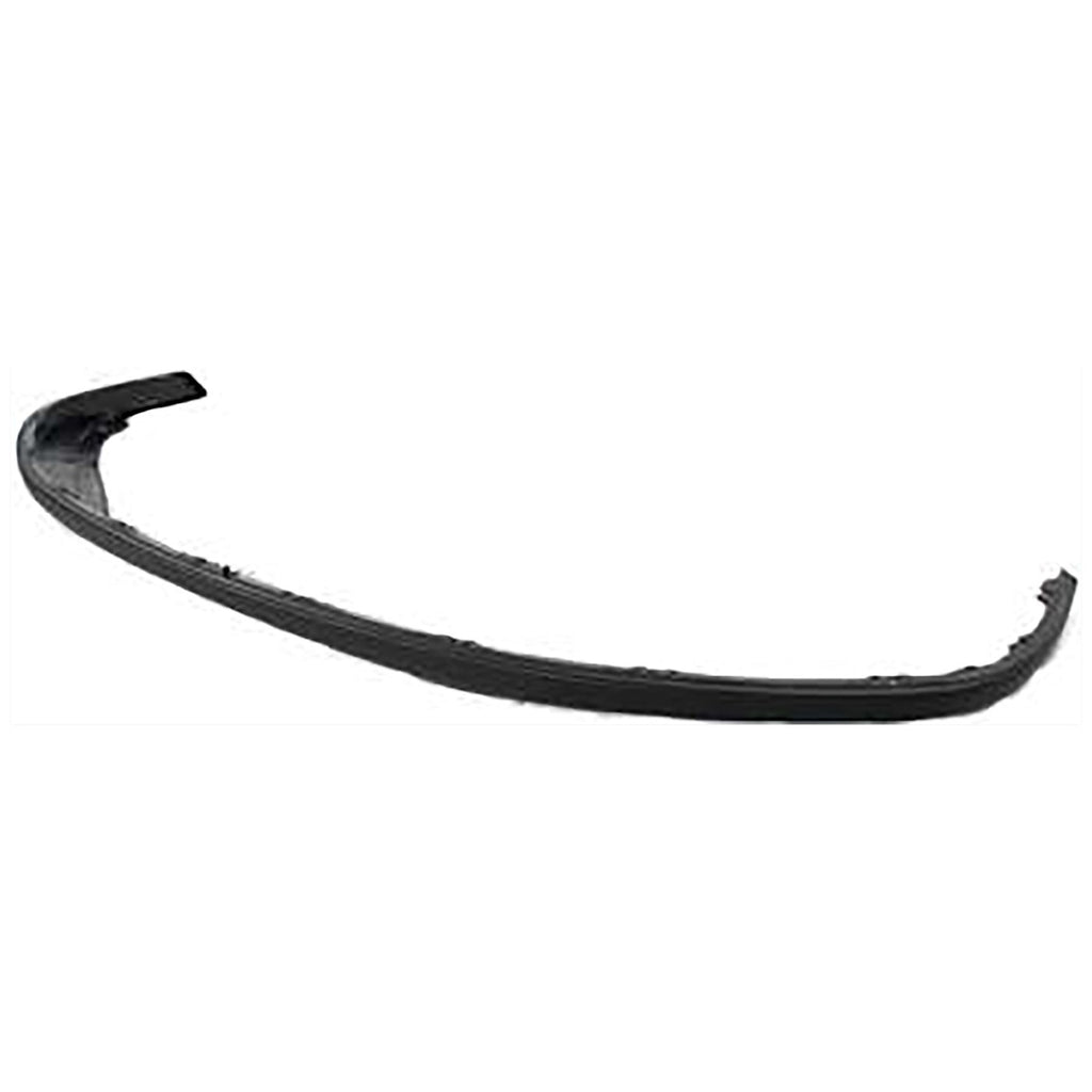 2000-2006 Toyota Tundra Bumper Face Bar - Front, Lower (521010C020)