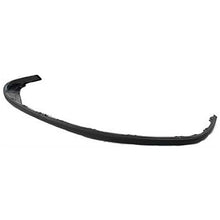Load image into Gallery viewer, 2000-2006 Toyota Tundra Bumper Face Bar - Front, Lower (521010C020)