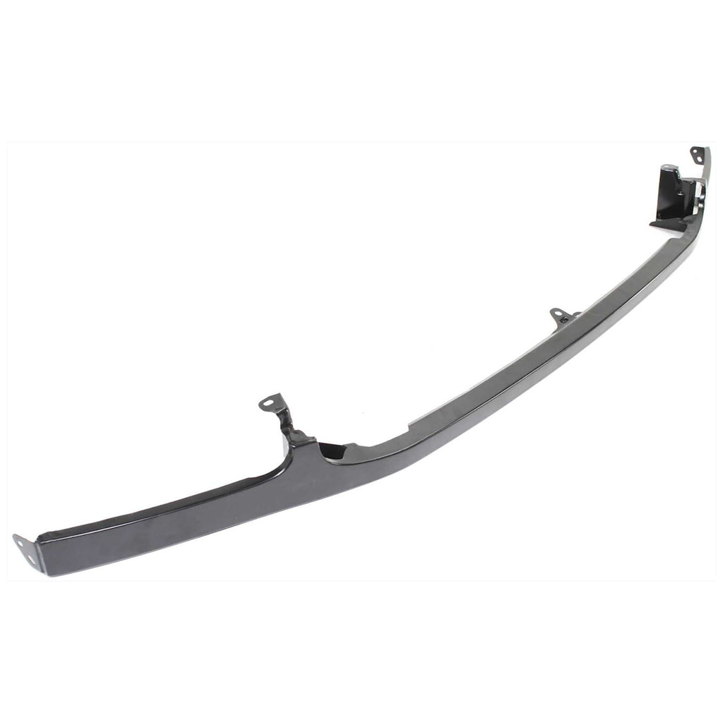 2000-2006 Toyota Tundra Bumper Face Bar - Front, Lower (521010C020)