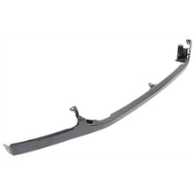 Load image into Gallery viewer, 2000-2006 Toyota Tundra Bumper Face Bar - Front, Lower (521010C020)