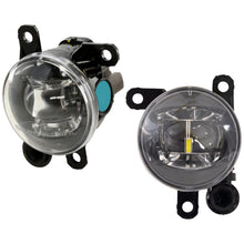 Load image into Gallery viewer, 2021-2024 Ford Bronco Sport Fog Lights - Front, Driver &amp; Passenger Side (M1PZ15200A)