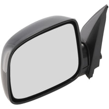 Load image into Gallery viewer, Product Image
