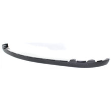Load image into Gallery viewer, 2011-2014 Chevrolet Silverado 2500 HD &amp; Silverado 3500 HD Bumper Face Bar - Front (25883349)
