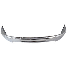 Load image into Gallery viewer, 2011-2014 Chevrolet Silverado 2500 HD &amp; Silverado 3500 HD Bumper Face Bar - Front (25832522)