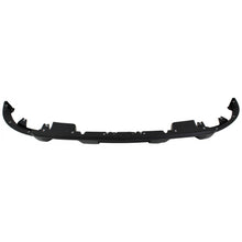 Load image into Gallery viewer, 2011-2014 Chevrolet Silverado 2500 HD &amp; Silverado 3500 HD Bumper Face Bar - Front (25832522)