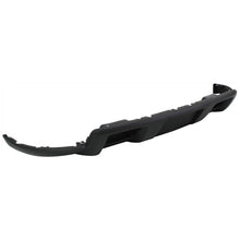 Load image into Gallery viewer, 2011-2014 Chevrolet Silverado 2500 HD &amp; Silverado 3500 HD Bumper Face Bar - Front (25832522)