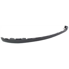 Load image into Gallery viewer, 2011-2014 Chevrolet Silverado 2500 HD &amp; Silverado 3500 HD Bumper Face Bar - Front (25832522)