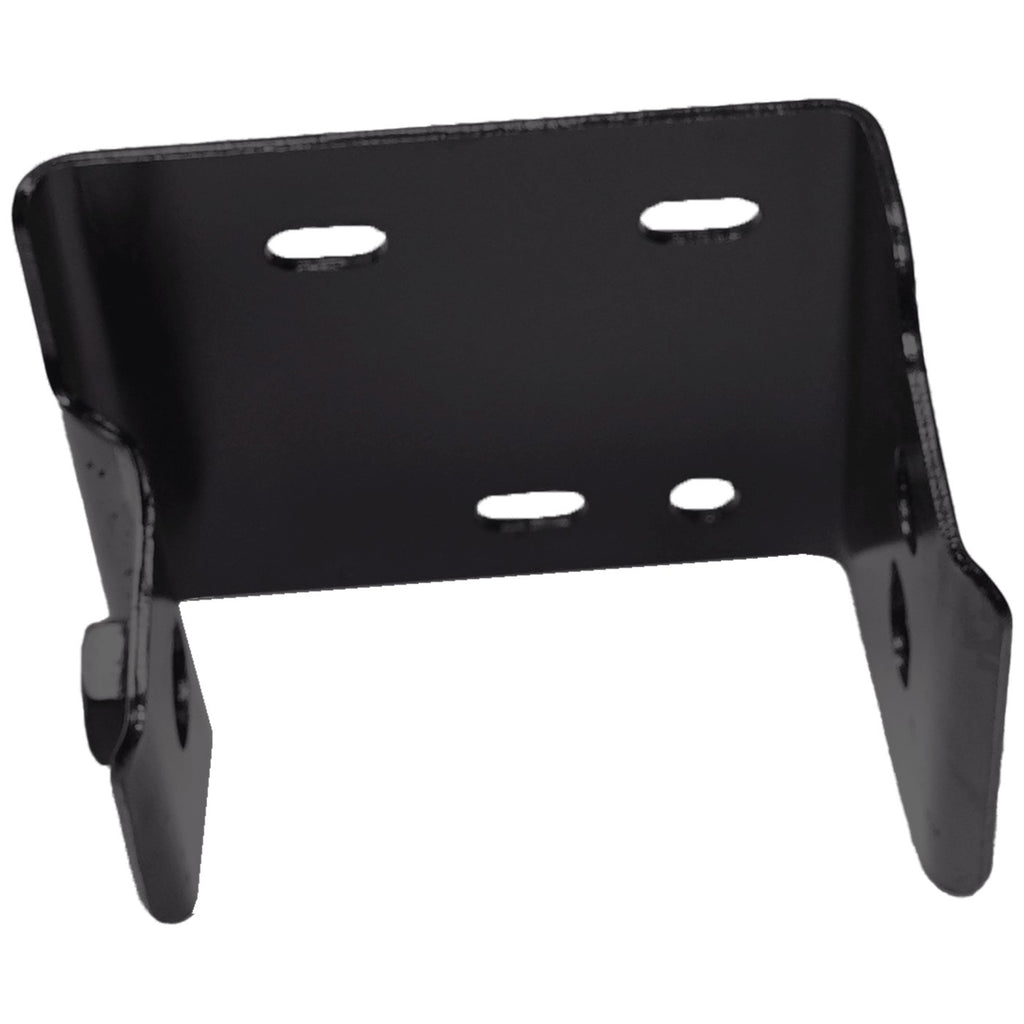 2011-2014 Chevrolet Silverado 2500 HD & Silverado 3500 HD Bumper Face Bar - Front (25883349)