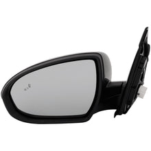 Load image into Gallery viewer, Product Image