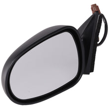 Load image into Gallery viewer, Product Image