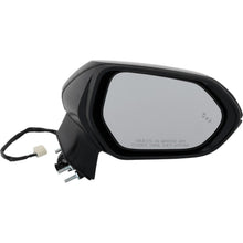 Load image into Gallery viewer, Product Image