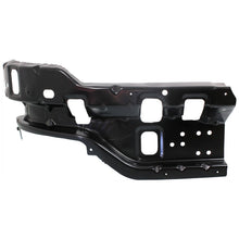 Load image into Gallery viewer, 2011-2014 Chevrolet Silverado 2500 HD &amp; Silverado 3500 HD Bumper Face Bar - Front (25832522)