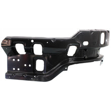 Load image into Gallery viewer, 2011-2014 Chevrolet Silverado 2500 HD &amp; Silverado 3500 HD Bumper Face Bar - Front (25832522)