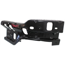 Load image into Gallery viewer, 2011-2014 Chevrolet Silverado 2500 HD &amp; Silverado 3500 HD Bumper Face Bar - Front (25832522)