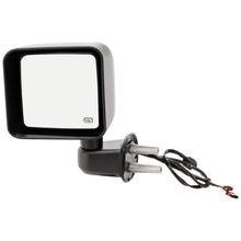 Load image into Gallery viewer, Product Image