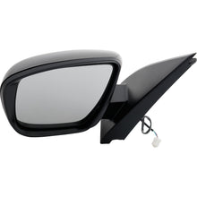 Load image into Gallery viewer, Mirrors Set of 2 Driver &amp; Passenger Side Left Right for Nissan Frontier Pair