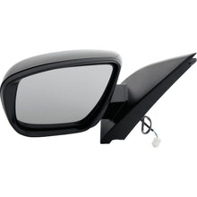 Load image into Gallery viewer, Mirrors Set of 2 Driver &amp; Passenger Side Left Right for Nissan Frontier Pair