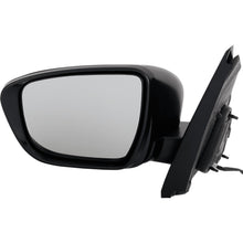 Load image into Gallery viewer, Mirrors Set of 2 Driver &amp; Passenger Side Left Right for Nissan Frontier Pair
