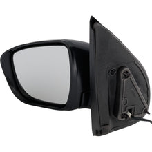 Load image into Gallery viewer, Mirrors Set of 2 Driver &amp; Passenger Side Left Right for Nissan Frontier Pair