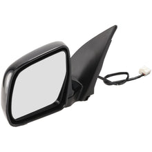 Load image into Gallery viewer, Product Image