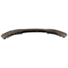 Load image into Gallery viewer, 1999-2003 Ford Expedition &amp; F-150 Bumper Face Bar - Front (XL3Z17757AA)