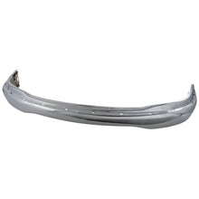 Load image into Gallery viewer, 1999-2003 Ford Expedition &amp; F-150 Bumper Face Bar - Front (XL3Z17757AA)