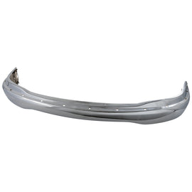 1999-2003 Ford Expedition & F-150 Bumper Face Bar - Front (XL3Z17757AA)