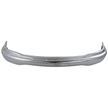 Load image into Gallery viewer, 1999-2003 Ford Expedition &amp; F-150 Bumper Face Bar - Front (XL3Z17757AA)