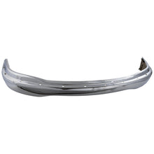Load image into Gallery viewer, 1999-2003 Ford Expedition &amp; F-150 Bumper Face Bar - Front (XL3Z17757AA)