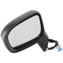 Load image into Gallery viewer, Product Image