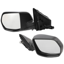 Load image into Gallery viewer, 2007-2011 Honda CR-V Mirrors - Driver &amp; Passenger Side (76200SWAA02)
