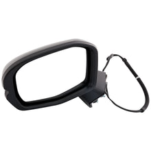 Load image into Gallery viewer, 2023-2024 Honda CR-V Mirror - Left (762583A0A02PFM)