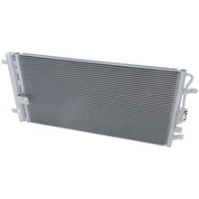 Load image into Gallery viewer, Kool Vue 2024-2025 Kia Seltos AC Condenser (97606Q5500)