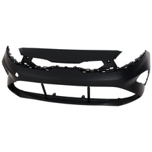 Load image into Gallery viewer, 2022-2024 Kia Forte Bumper Cover - Front (86511M7500)