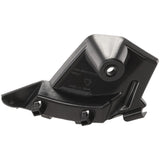 Bumper Bracket For Tesla Model X 2016-2018 Front Passenger Side