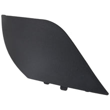 Load image into Gallery viewer, 2016-2021 Tesla X Tow Eye Cover - Front, Left, Lower (105705600D)