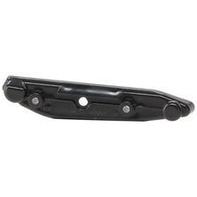 Load image into Gallery viewer, 2014-2020 BMW 4 Series Bumper Face Bar - Front, Right (51117294680)