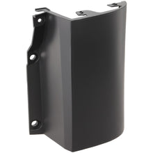 Load image into Gallery viewer, 2016-2023 Mercedes-Benz Metris Bumper Cover - Rear, Left, Upper (44788512229B51)