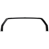 Grille Trim Grill  531110C420 for Toyota Tundra 2022-2024