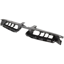Load image into Gallery viewer, 2020-2023 Mercedes-Benz GLE350 &amp; GLE450 Bumper Face Bar - Front (1678858302)