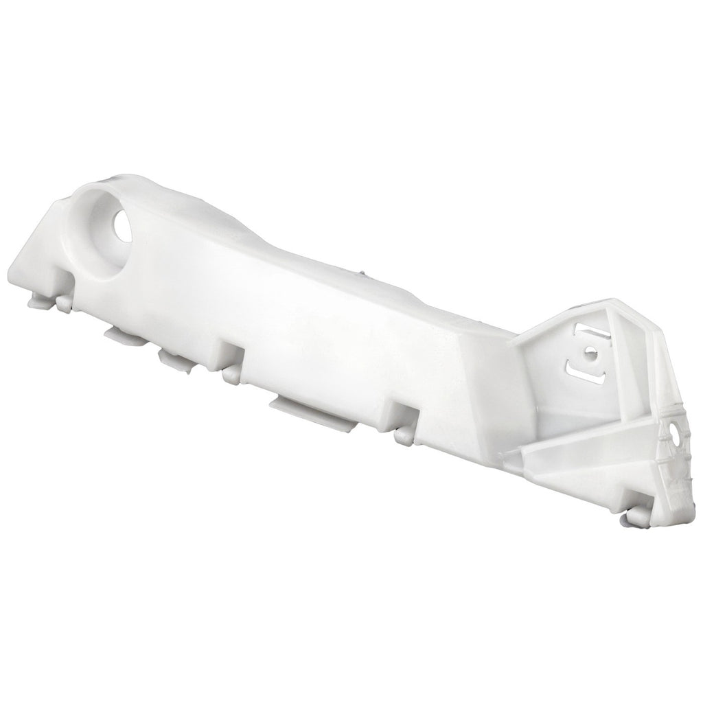 2007-2015 Mazda CX-9 Bumper Face Bar - Front, Right (TD11500T1F)