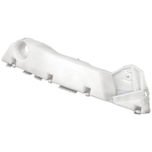 Load image into Gallery viewer, 2007-2015 Mazda CX-9 Bumper Face Bar - Front, Right (TD11500T1F)