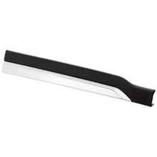 Load image into Gallery viewer, 2019-2020 Subaru Forester Door Molding - Front, Right, Lower (91112SJ400)