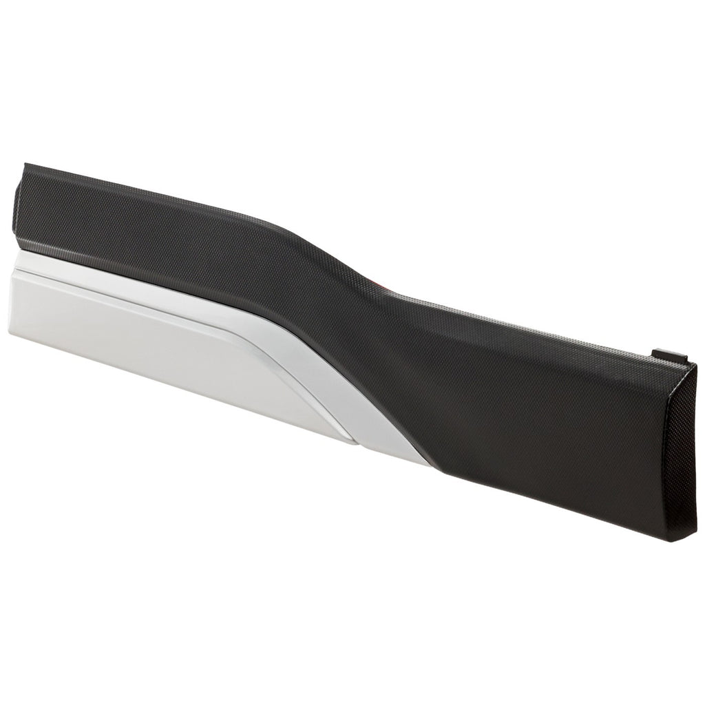 2019-2020 Subaru Forester Door Molding - Rear, Left, Lower (91112SJ430)