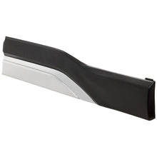Load image into Gallery viewer, 2019-2020 Subaru Forester Door Molding - Rear, Left, Lower (91112SJ430)
