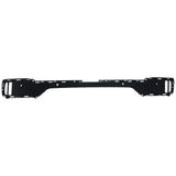 Bumper Face Bar Grilles Rear  86693DWEA0 for Kia Sportage 2023