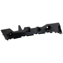 Load image into Gallery viewer, 2016-2020 Scion iA, Toyota Yaris &amp; Toyota Yaris iA Bumper Face Bar - Rear, Left (52576WB001)