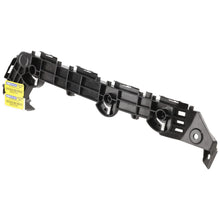 Load image into Gallery viewer, 2023-2025 Lexus RX350 &amp; RX450h+ Bumper Face Bar - Rear, Right (5257548060)